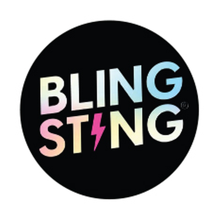 BLINGSTING