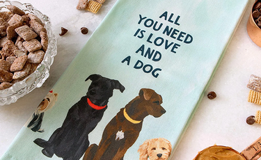 AllYouNeedIsLoveAndADogKitchenTowel.png