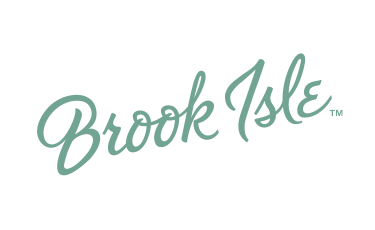 Brook Isle
