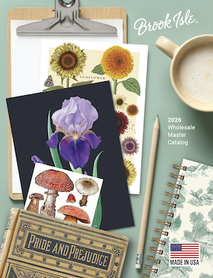 Catalog 2026