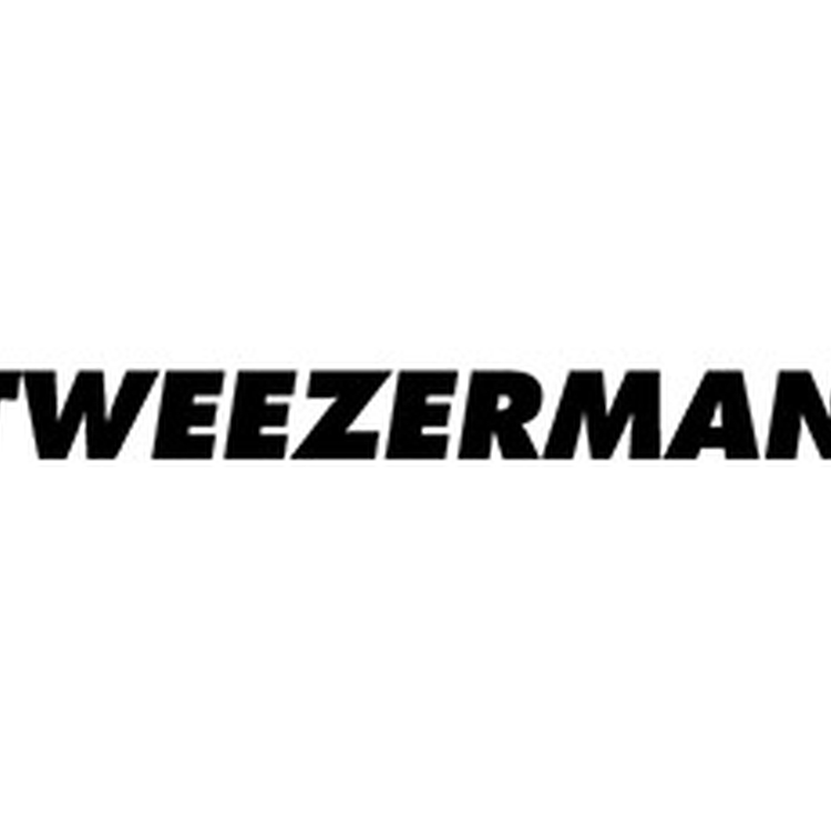 Tweezerman