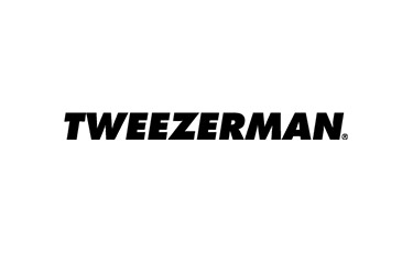 Tweezerman Promotion