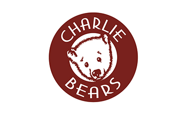 Charlie Bears
