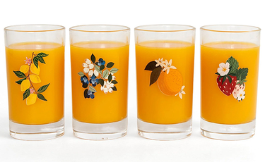 BerryCitrusMiniJuiceGlassSet.png