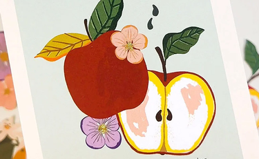 Fruit_of_the_spirit_kindness.png