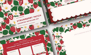 StrawberryPatchAssortedNotecardSet.png
