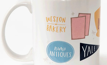 GilmoreGirlsMug.png