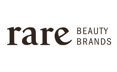 Rare Beauty Brands