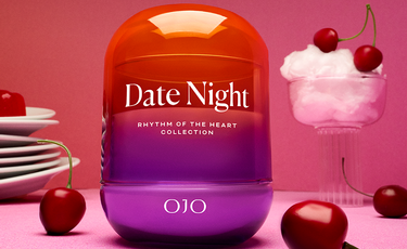 001_OJO.png