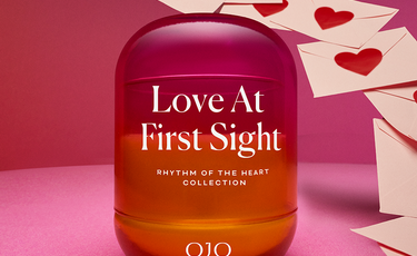 005_OJO.png