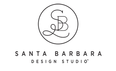 Santa Barbara Design Studio Promotion