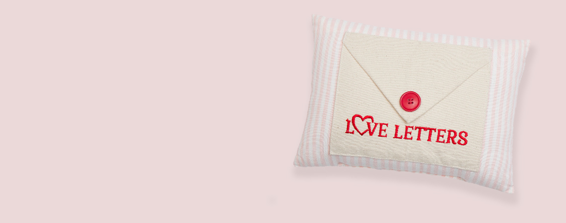 Peking Handicraft, Inc.