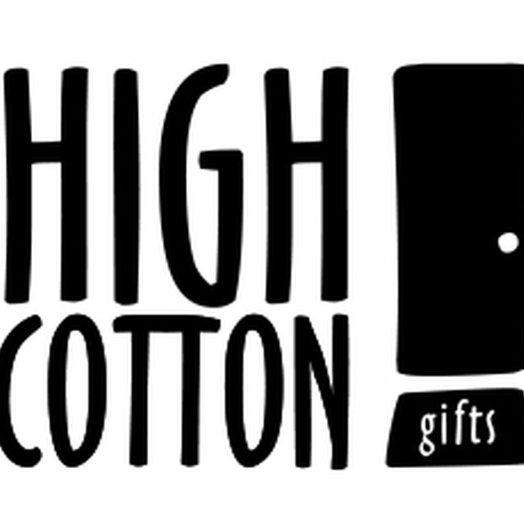 High Cotton