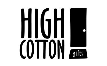 High Cotton Promotion