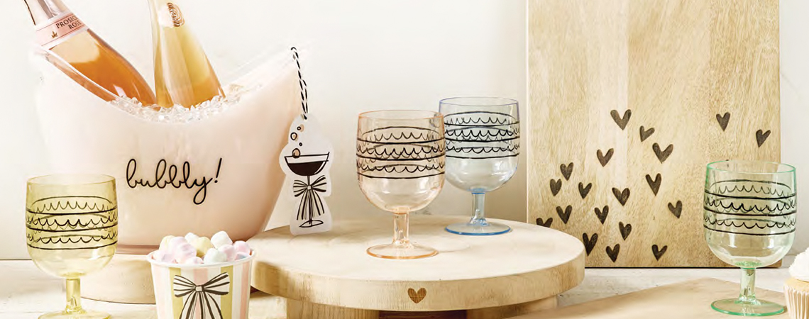 Santa Barbara Design Studio