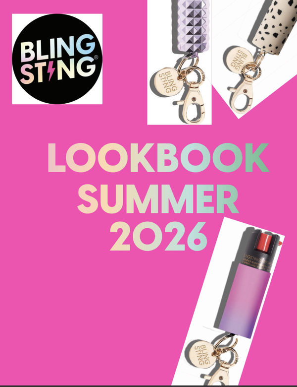 Summer 2026