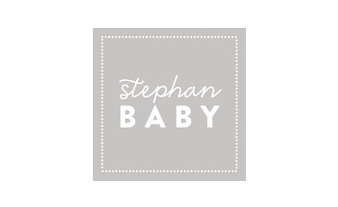 Stephan Baby