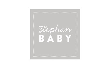 Stephan Baby May CB Gift Promotion