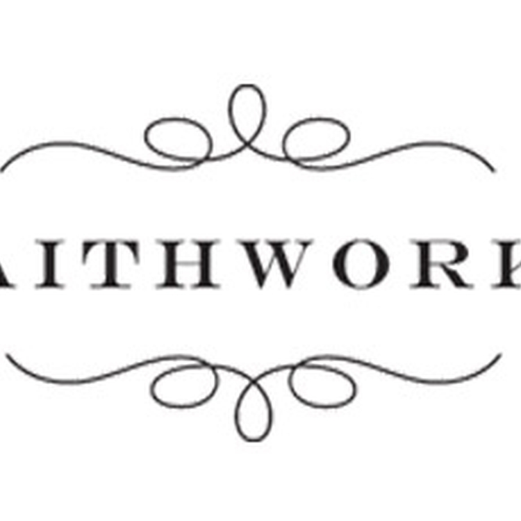 Faithworks