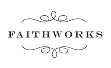 Faithworks Promotion