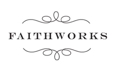 Faithworks