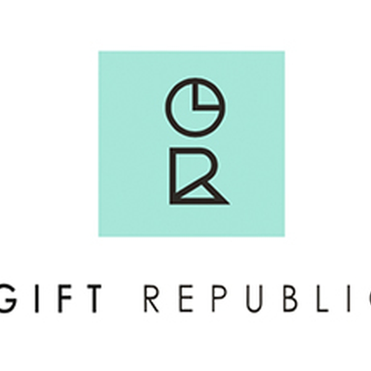 Gift Republic