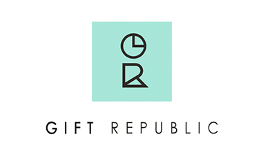 Gift Republic