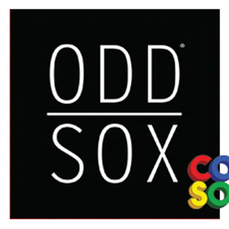 Odd Sox