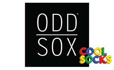 Odd Sox
