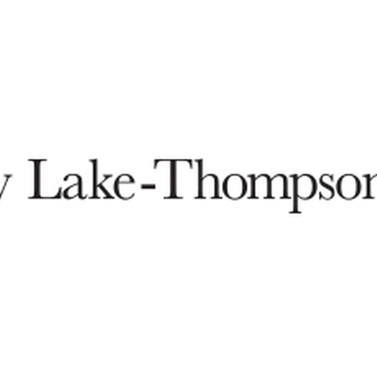 Mary Lake-Thompson Ltd.