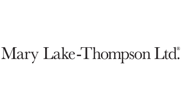 Mary Lake-Thompson Ltd.