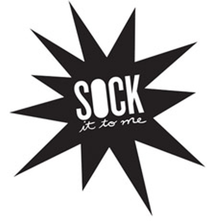 Sock it to Me