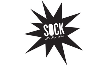 Sock it to Me