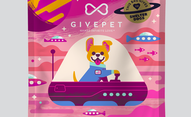 GivePet_001A_24.png