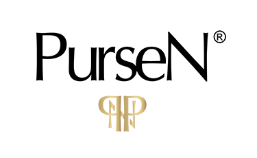 PurseN