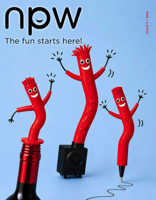 Issue 2 2026