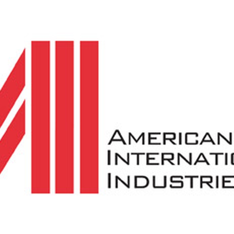 American International Industries