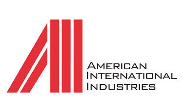 American International Industries