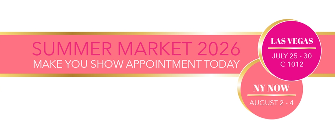 Summer Show 2026