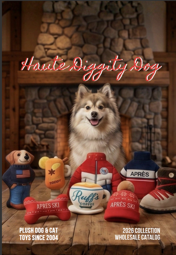 2026 Fall Catalog