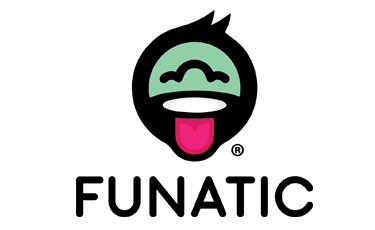 FUNATIC