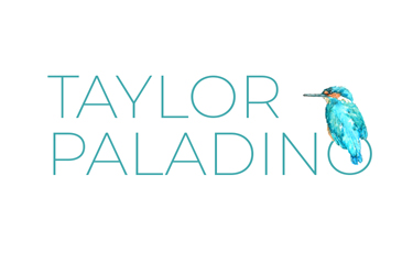 Taylor Paladino