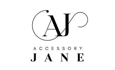 Accessory Jane