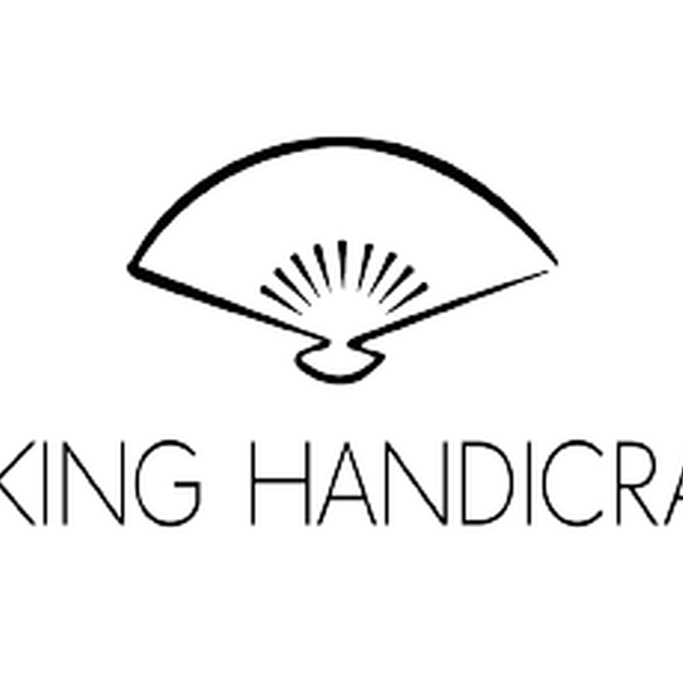 Peking Handicraft, Inc.
