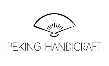 Peking Handicraft, Inc.