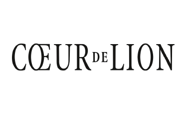 COEUR DE LION