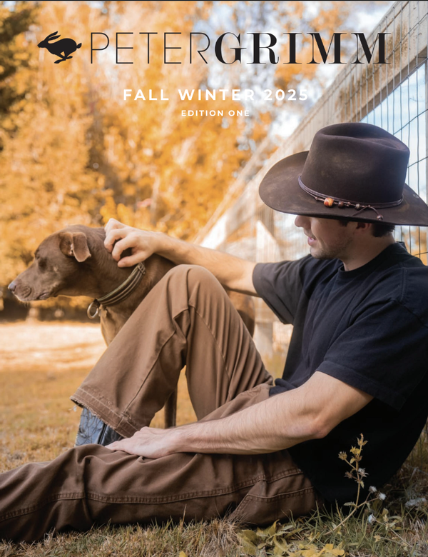 Fall Winter 2025