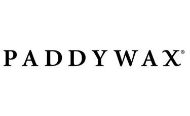 Paddywax