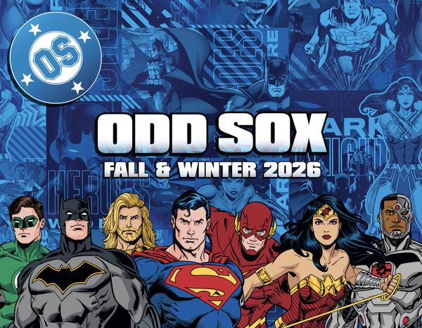 Fall Winter 2026