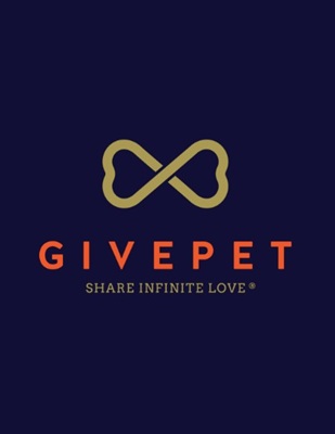 GivePet 2026 Catalog